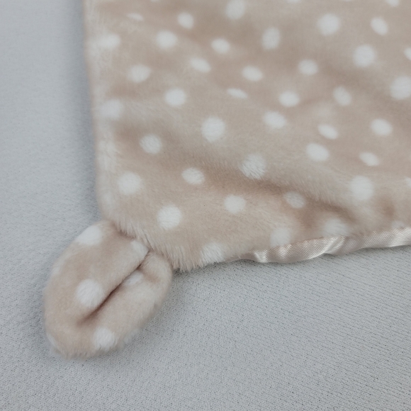 Baby Gund Roly Polys Lovey Lamb 4060794 - Picture 4 of 11